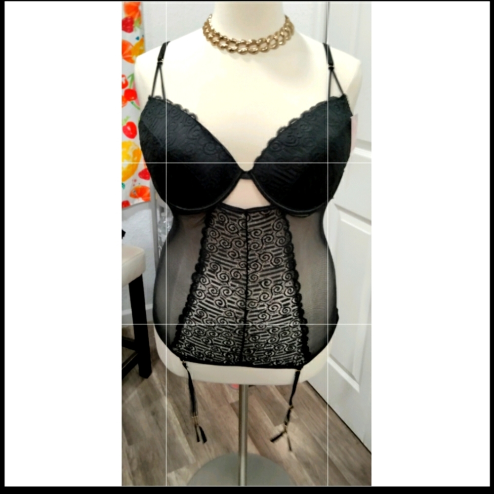 Merry window cage 3x/4x